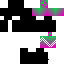 Texture for LOOOOL-