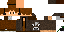 Texture for djmaxw