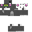 Texture for Том