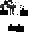 Texture for 4ц64уу44ваы