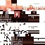 Texture for Medivall
