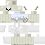 Texture for eevee
