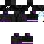 Texture for byslide