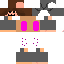 Texture for NYAN BOY M·T··R FV··ER ALEX EDITION+BETTER