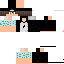 Texture for SrCaiio