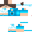 Texture for Maven
