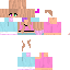 Texture for Nova ***