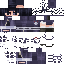 Texture for aaa