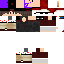 Texture for DanielPlayer_