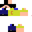 Texture for miguel