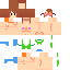 Texture for a
