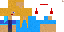 Texture for char