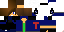 Texture for tgyh