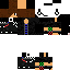 Texture for alex