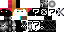 Texture for ssxl