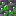 Texture for 94