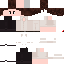 Texture for UNKNOWN (Defolt)