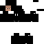 Texture for qawsedrf