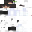 Texture for gusta