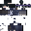 Texture for save2
