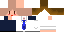 Texture for 工程師