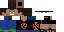 Texture for Stefan