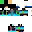 Texture for jkycnhf