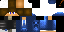 Texture for NoKillMePvP