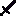 Texture for Obsidian Sword