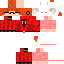 Texture for f