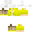 Texture for Jerr v2 edit