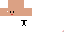 Texture for invisible man
