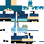 Texture for Valt raté core 💀🗿