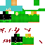 Texture for Skelgon