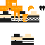 Texture for LUR LURR