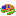 Texture for Pizza
