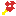Texture for techno blade