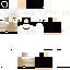 Texture for nome