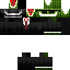 Texture for melon tux