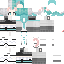 Texture for DANI
