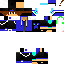 Texture for ax3lOMG
