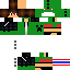 Texture for tttttttttttttttttttt