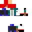 Texture for davi