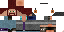 Texture for JasonB.