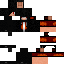Texture for ggh