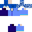 Texture for fondjp