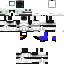 Texture for PsyKart