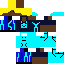 Texture for hhdhdhdd