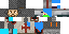 Texture for ..........