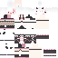 Texture for Rumii